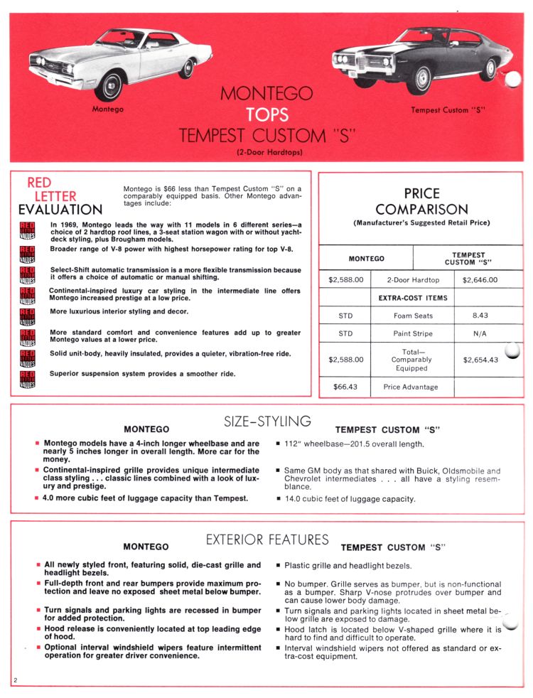 n_1969 Mercury Montego Comparison Booklet-02.jpg